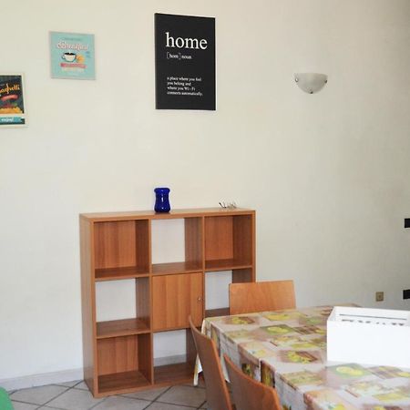 Calipso House - Posto Auto Gratuito Apartment Porto Santo Stefano  Exterior photo